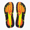 Férfi futócipők Altra Olympus 7 white/white/black 4