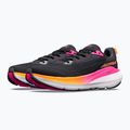Női futócipők Altra FWD Via 2 black/silver/pink 2