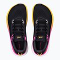 Női futócipők Altra FWD Via 2 black/silver/pink 3