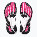 Női futócipők Altra FWD Via 2 black/silver/pink 4