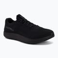 Női futócipők Altra Escalante 5 black/black/black