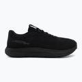 Női futócipők Altra Escalante 5 black/black/black 2