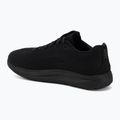 Női futócipők Altra Escalante 5 black/black/black 3