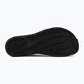 Női futócipők Altra Escalante 5 black/black/black 4