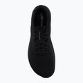 Női futócipők Altra Escalante 5 black/black/black 5