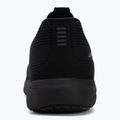 Női futócipők Altra Escalante 5 black/black/black 6