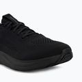 Női futócipők Altra Escalante 5 black/black/black 7
