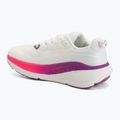 Női futócipők Altra FWD Via 2 white/silver/purple 3