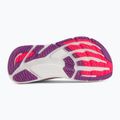 Női futócipők Altra FWD Via 2 white/silver/purple 4