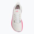 Női futócipők Altra FWD Via 2 white/silver/purple 5