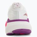 Női futócipők Altra FWD Via 2 white/silver/purple 6