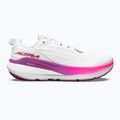Női futócipők Altra FWD Via 2 white/silver/purple