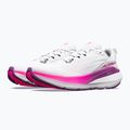 Női futócipők Altra FWD Via 2 white/silver/purple 2