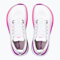 Női futócipők Altra FWD Via 2 white/silver/purple 3