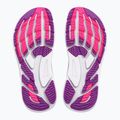 Női futócipők Altra FWD Via 2 white/silver/purple 4