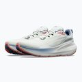 Női futócipők Altra FWD Via 2 ice/silver/windwardblue 2