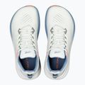 Női futócipők Altra FWD Via 2 ice/silver/windwardblue 3