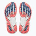 Női futócipők Altra FWD Via 2 ice/silver/windwardblue 4