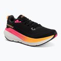 Női futócipők Altra FWD Via 2 black/silver/pink