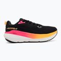 Női futócipők Altra FWD Via 2 black/silver/pink 2