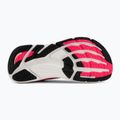 Női futócipők Altra FWD Via 2 black/silver/pink 4