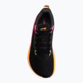 Női futócipők Altra FWD Via 2 black/silver/pink 5