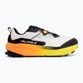 Férfi futócipők Altra Olympus 7 white/white/black 2