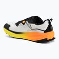 Férfi futócipők Altra Olympus 7 white/white/black 3