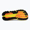 Férfi futócipők Altra Olympus 7 white/white/black 4