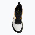 Férfi futócipők Altra Olympus 7 white/white/black 5