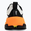 Férfi futócipők Altra Olympus 7 white/white/black 6