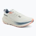 Női futócipők Altra FWD Via 2 ice/silver/windwardblue