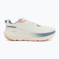 Női futócipők Altra FWD Via 2 ice/silver/windwardblue 2