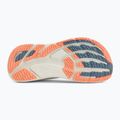 Női futócipők Altra FWD Via 2 ice/silver/windwardblue 4