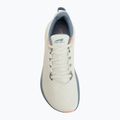 Női futócipők Altra FWD Via 2 ice/silver/windwardblue 5
