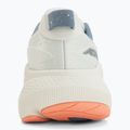 Női futócipők Altra FWD Via 2 ice/silver/windwardblue 6