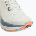 Női futócipők Altra FWD Via 2 ice/silver/windwardblue 7