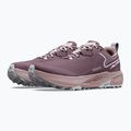 Női futócipők Altra Timp 6 GTX sparrow/pearlized 2