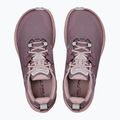 Női futócipők Altra Timp 6 GTX sparrow/pearlized 3