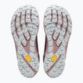 Női futócipők Altra Timp 6 GTX sparrow/pearlized 4