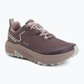 Női futócipők Altra Timp 6 GTX sparrow/pearlized