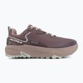 Női futócipők Altra Timp 6 GTX sparrow/pearlized 2