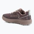 Női futócipők Altra Timp 6 GTX sparrow/pearlized 3