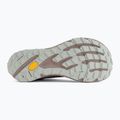 Női futócipők Altra Timp 6 GTX sparrow/pearlized 4