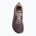 Női futócipők Altra Timp 6 GTX sparrow/pearlized 5