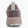 Női futócipők Altra Timp 6 GTX sparrow/pearlized 6