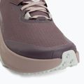 Női futócipők Altra Timp 6 GTX sparrow/pearlized 7