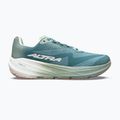 Női futócipők Altra Experience Flow 3 sea pine/ice/green milieu