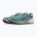 Női futócipők Altra Experience Flow 3 sea pine/ice/green milieu 2