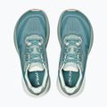 Női futócipők Altra Experience Flow 3 sea pine/ice/green milieu 3